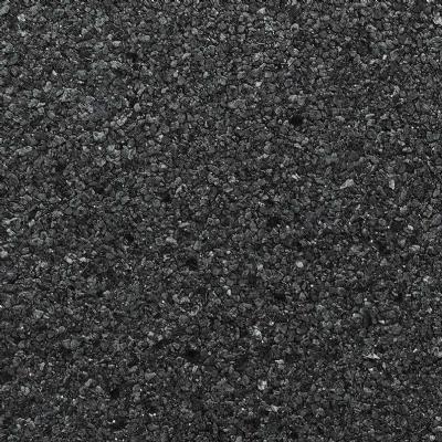 OMEXCO-GRAPHITE-GRA3505