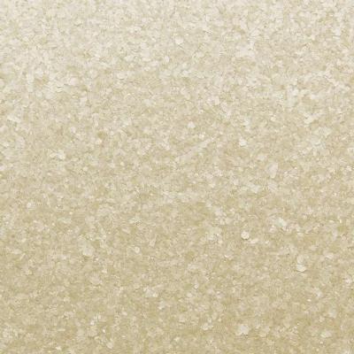 OMEXCO-GRAPHITE-GRA4101