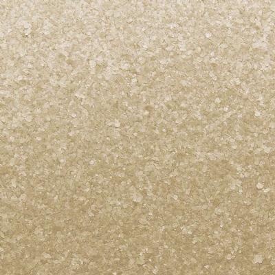 OMEXCO-GRAPHITE-GRA4102