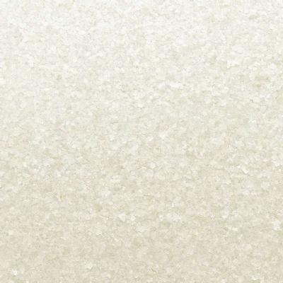 OMEXCO-GRAPHITE-GRA4306