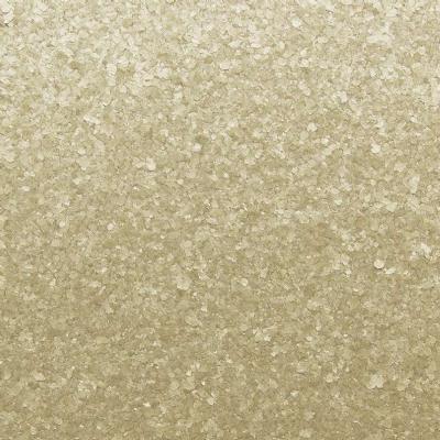 OMEXCO-GRAPHITE-GRA4407