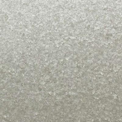 OMEXCO-GRAPHITE-GRA4408