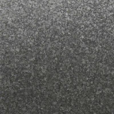 OMEXCO-GRAPHITE-GRA4509