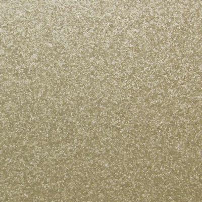 OMEXCO-GRAPHITE-GRA5001