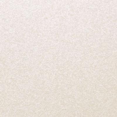 OMEXCO-GRAPHITE-GRA5002