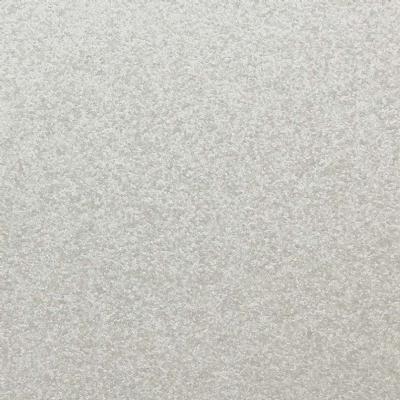 OMEXCO-GRAPHITE-GRA5003