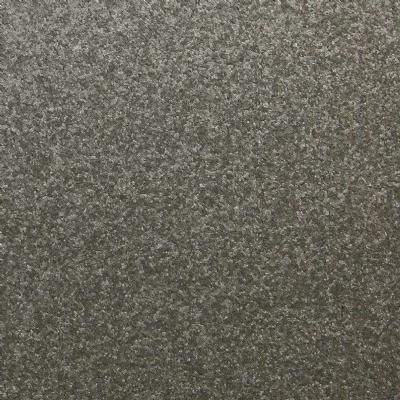 OMEXCO-GRAPHITE-GRA5004