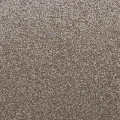 OMEXCO-GRAPHITE-GRA5005