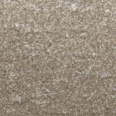 OMEXCO-GRAPHITE-GRA6010