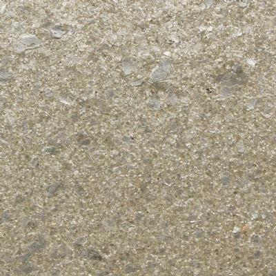 OMEXCO-GRAPHITE-GRA6020