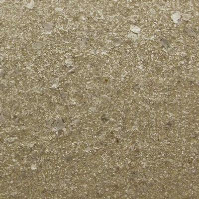 OMEXCO-GRAPHITE-GRA6030