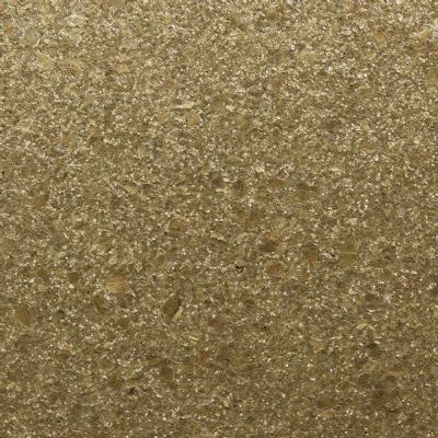 OMEXCO-GRAPHITE-GRA6040