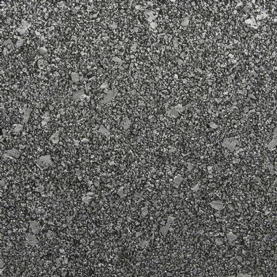 OMEXCO-GRAPHITE-GRA6050