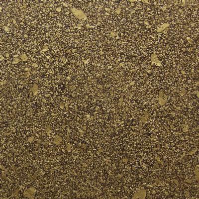 OMEXCO-GRAPHITE-GRA6060