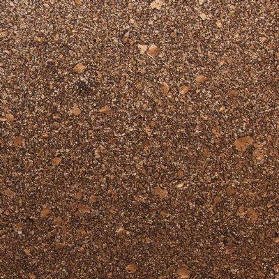 OMEXCO-GRAPHITE-GRA6070