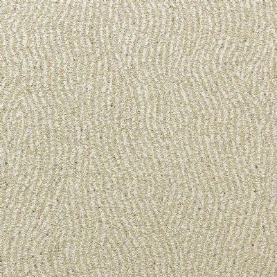 OMEXCO-GRAPHITE-GRA7011