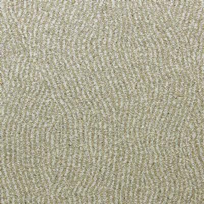 OMEXCO-GRAPHITE-GRA7012