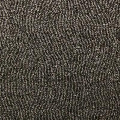 OMEXCO-GRAPHITE-GRA7014