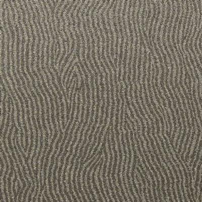 OMEXCO-GRAPHITE-GRA7025