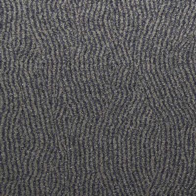 OMEXCO-GRAPHITE-GRA7026