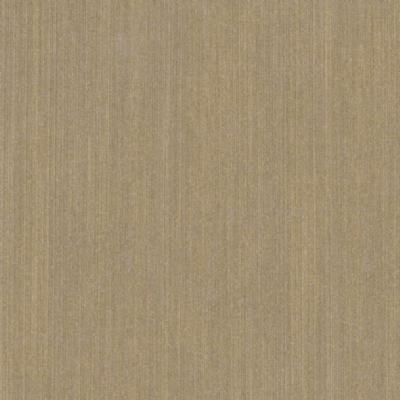 OMEXCO-HORIZONS-HOR1016