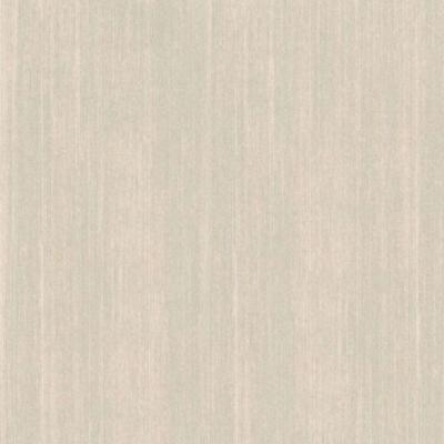 OMEXCO-HORIZONS-HOR1023