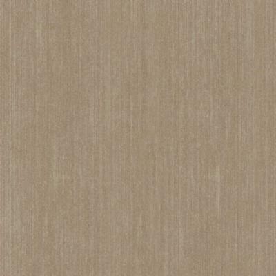 OMEXCO-HORIZONS-HOR1066