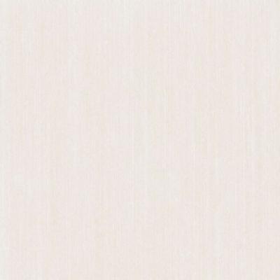 OMEXCO-HORIZONS-HOR1096