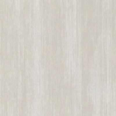 OMEXCO-HORIZONS-HOR1101