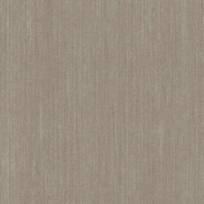 OMEXCO-HORIZONS-HOR1102