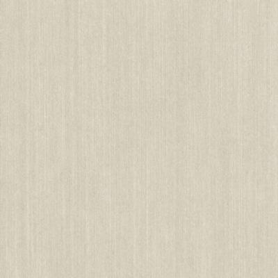 OMEXCO-HORIZONS-HOR1103