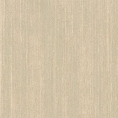 OMEXCO-HORIZONS-HOR1104