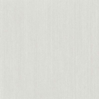 OMEXCO-HORIZONS-HOR1106