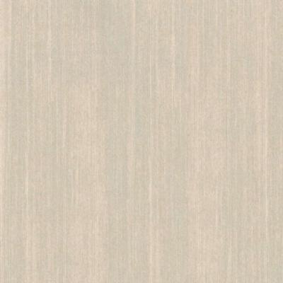 OMEXCO-HORIZONS-HOR1114