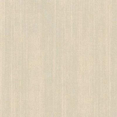 OMEXCO-HORIZONS-HOR1116