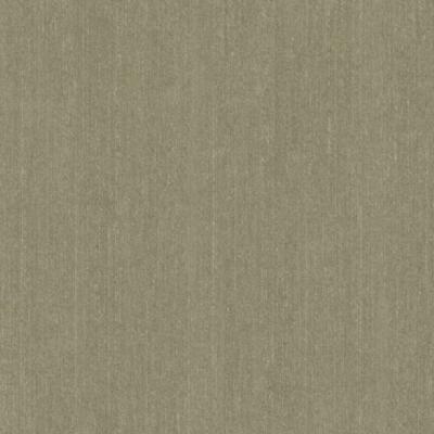 OMEXCO-HORIZONS-HOR1201