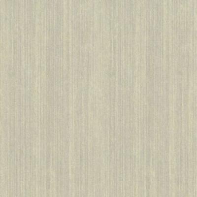 OMEXCO-HORIZONS-HOR1202