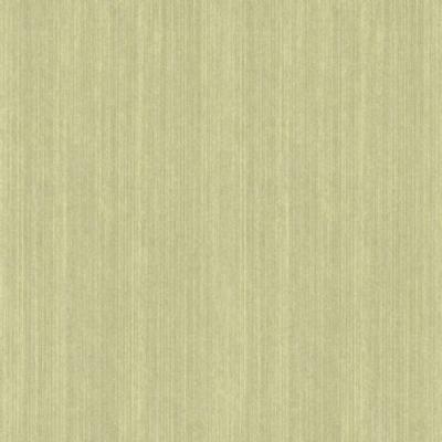 OMEXCO-HORIZONS-HOR1203