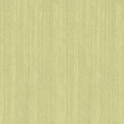 OMEXCO-HORIZONS-HOR1204