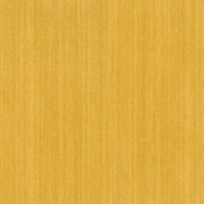 OMEXCO-HORIZONS-HOR1205