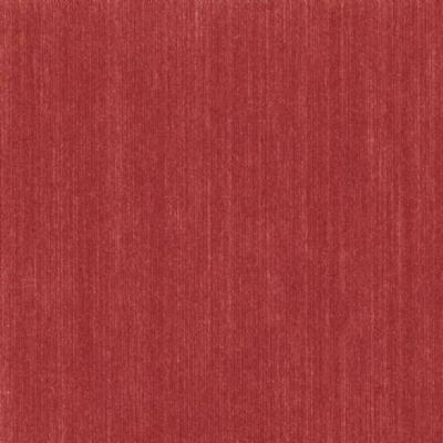 OMEXCO-HORIZONS-HOR1207