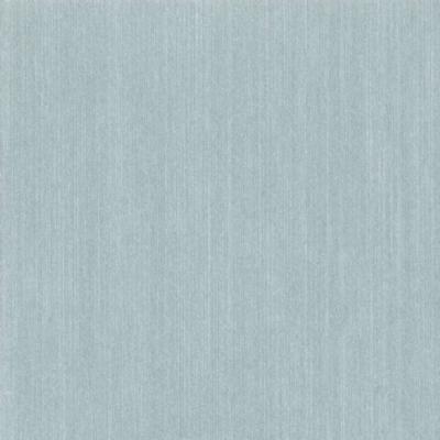 OMEXCO-HORIZONS-HOR1209