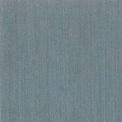 OMEXCO-HORIZONS-HOR1210