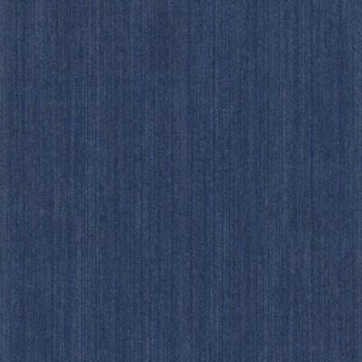 OMEXCO-HORIZONS-HOR1211