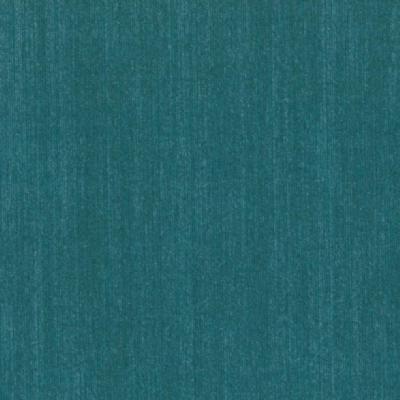 OMEXCO-HORIZONS-HOR1212