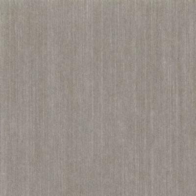 OMEXCO-HORIZONS-HOR1214