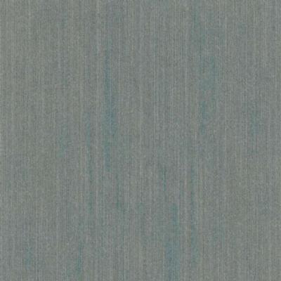 OMEXCO-HORIZONS-HOR1215