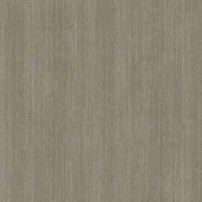 OMEXCO-HORIZONS-HOR1216