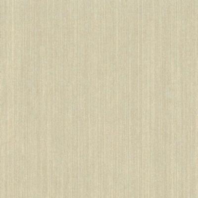 OMEXCO-HORIZONS-HOR1217