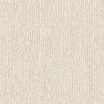 OMEXCO-HORIZONS-HOR2001